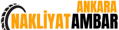 Konya Gülbağ Ambar